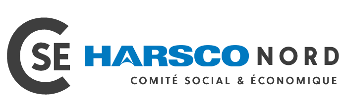 cropped-Logo.png